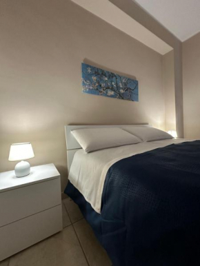 Le radici dell’Etna holiday house Paternò